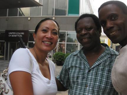 more jamaicans in china other jamaicans in china